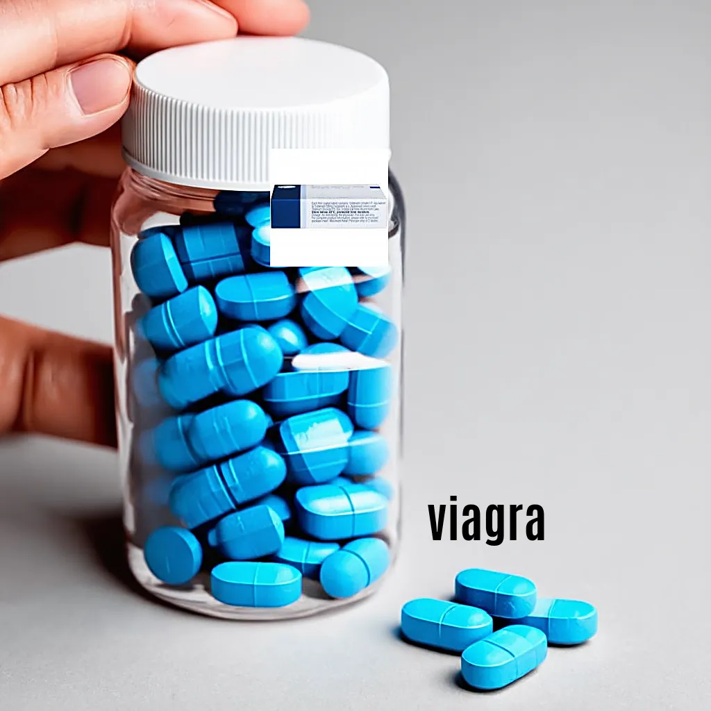 Venta de viagra en murcia